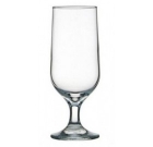 Beer Glass