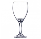 Wine Glasses