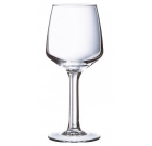 Wine Glasses