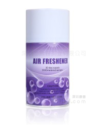 Air Freshener