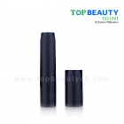 Round Lipgloss
