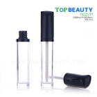 Round Lipgloss