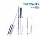 Round Lipgloss