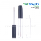 Round Lipgloss