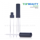 Round Lipgloss