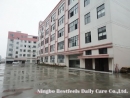 Ningbo Bestfeels Daily Care Co., Ltd.