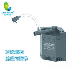 Filter Pump