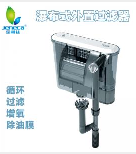 Filter Pump