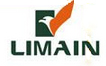 Limain Metal Plastic Goods (Shenzhen) Co., Ltd.