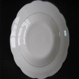 Ceramic Plates