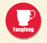 Shenzhen Yongfeng Ceramics Co., Ltd.