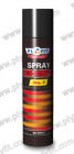 SPRAY ADHESIVE