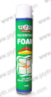 PU FOAM