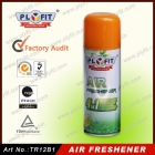 Air Freshener