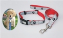 Pet Leash