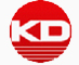 Zhengzhou Keda Machinery And Instrument Equipment Co., Ltd.