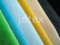 Home Textile Fabric