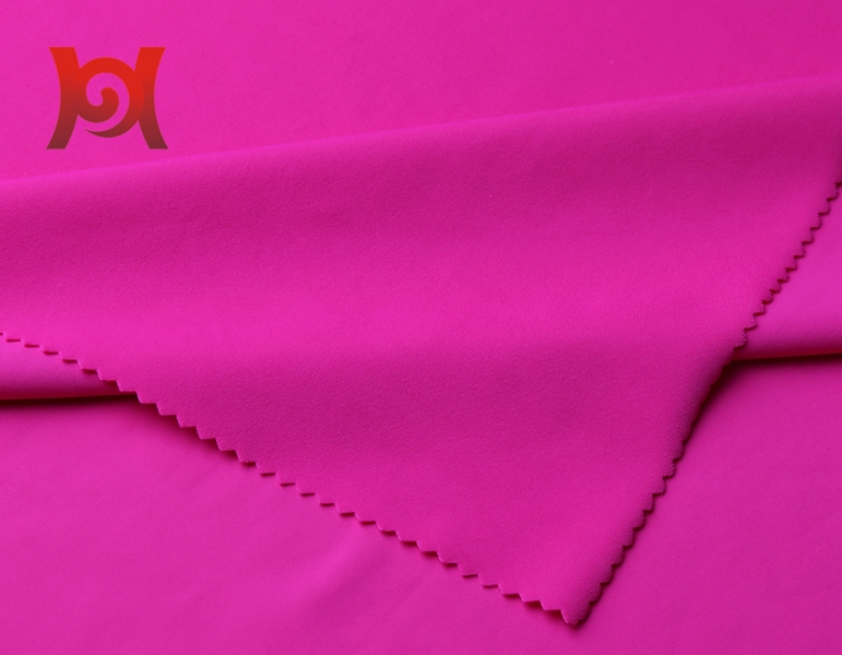 Spandex Fabric