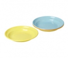 Melamine Plates