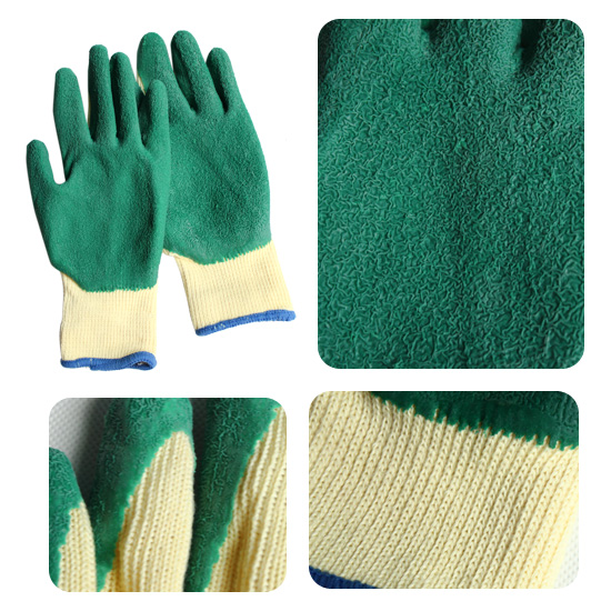 Household Gloves