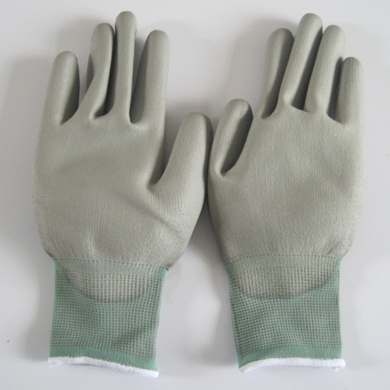 Household Gloves