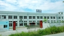 Dongguan Tarson Melamine Products Co., Ltd.