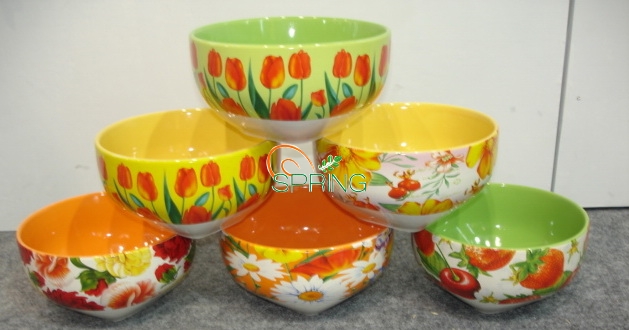 Bowl