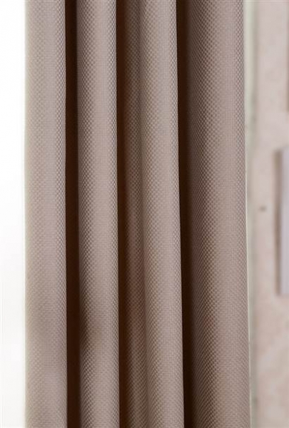 Blackout Fabric