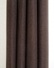 Blackout Fabric