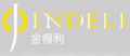 XinHui Jindeli Industrial Co., Ltd.