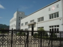 Ningbo Morning Star Pet Goods Co., Ltd.