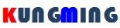 Dongguan Kungming Crafts Industrial Co., Ltd.