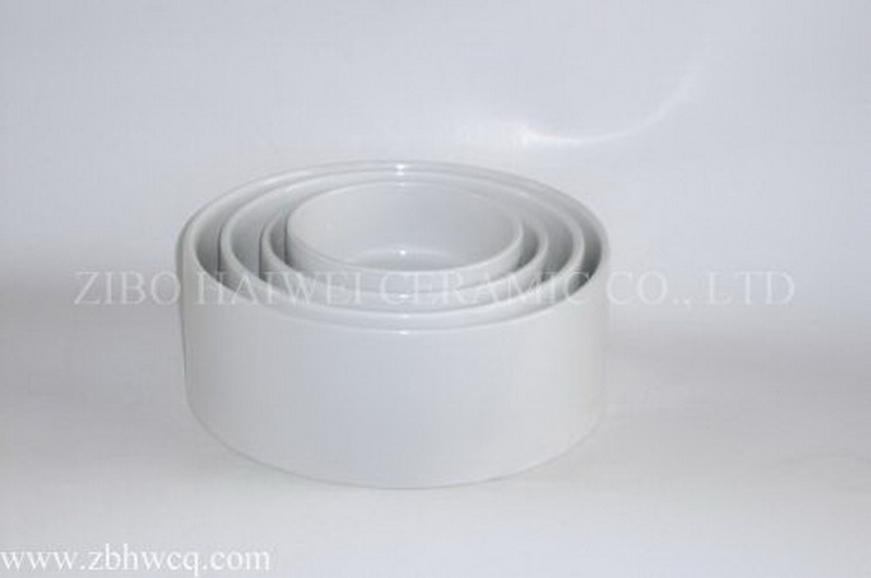 Ceramic Bowls