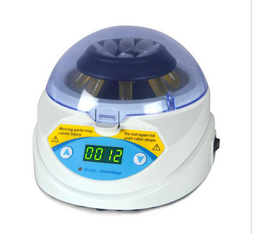 Mini Centrifuge