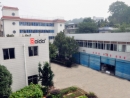 Hunan Kaida Scientific Instruments Co., Ltd.