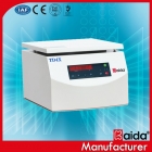 Blood Bank Table Type Centrifuge