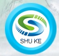 Sichuan Shuke Instrument Co., Ltd.