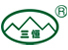 Youxi Sanheng Bamboo & Wood Products Co., Ltd.