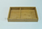 Storage Trays