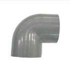 Other Pipe Fitting