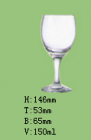 Wine Glass