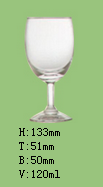 Wine Glass