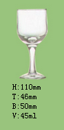 Wine Glass