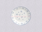 Porcelain Plates