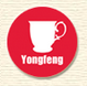 Shenzhen Yongfeng Ceramics Co., Ltd.