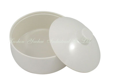 Plastic Bowl