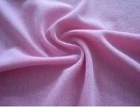 Fleece Fabric