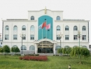 Xian Greenherb Biotech Co., Ltd.
