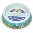 Pet Bowls & Feeders