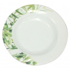 Melamine Plates